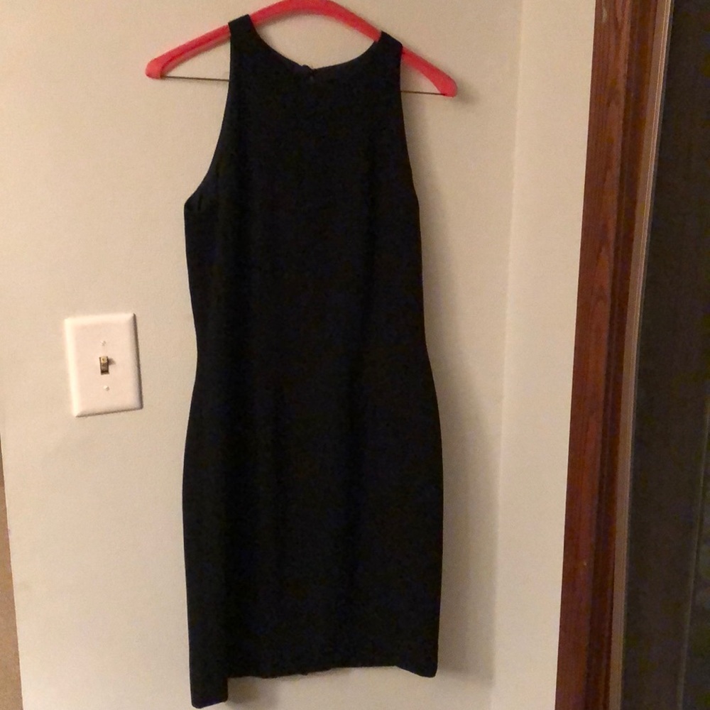 Ann Taylor LBD